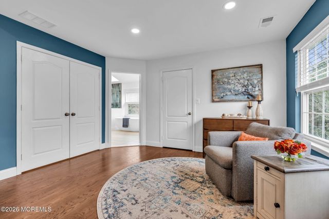 41 Lafayette Mills Road, Manalapan, NJ 07726
