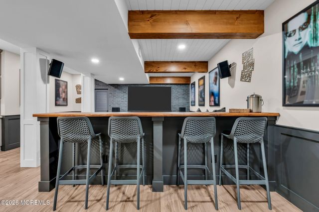 41 Lafayette Mills Road, Manalapan, NJ 07726