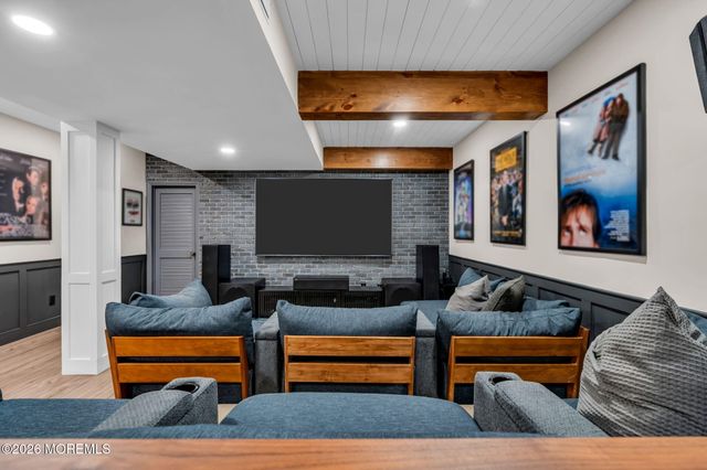 41 Lafayette Mills Road, Manalapan, NJ 07726