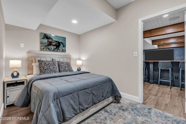 41 Lafayette Mills Road, Manalapan, NJ 07726