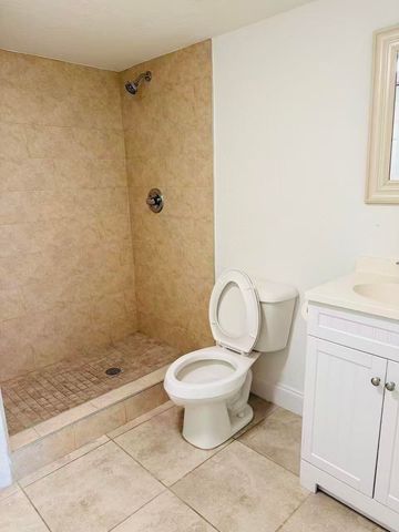 6250 SW 39th Street, Davie, FL 33314