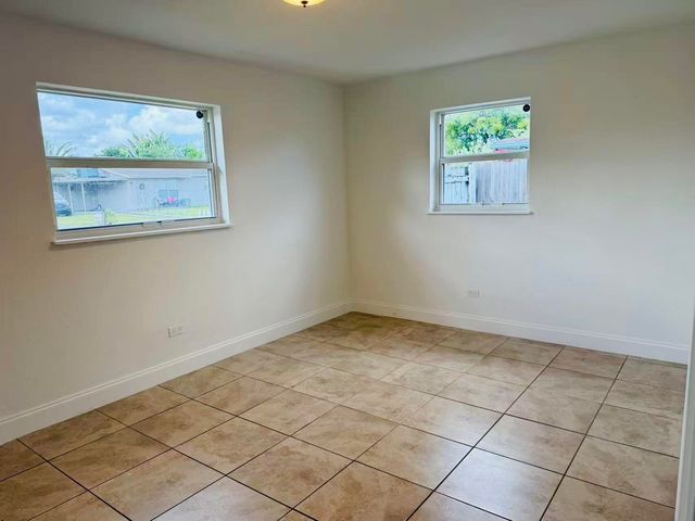 6250 SW 39th Street, Davie, FL 33314