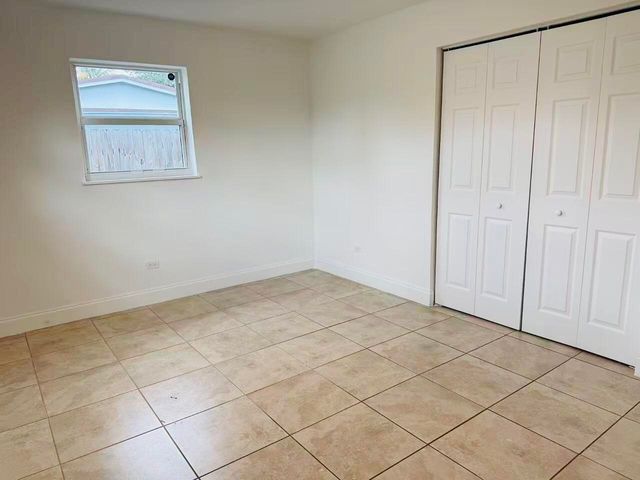 6250 SW 39th Street, Davie, FL 33314