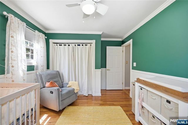 8 Nottingham Drive, East Brunswick, NJ 08816