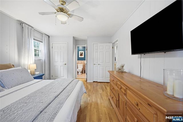 8 Nottingham Drive, East Brunswick, NJ 08816