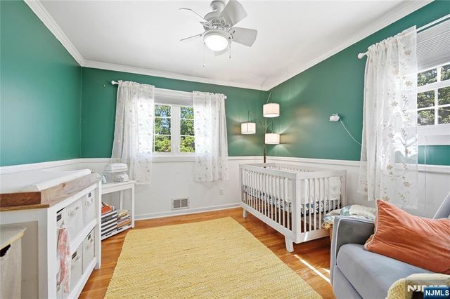 8 Nottingham Drive, East Brunswick, NJ 08816