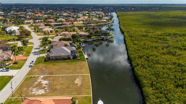 3731 CANDIA DRIVE, Punta Gorda, FL 33950