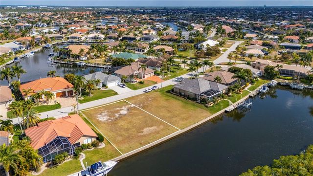 3731 CANDIA DRIVE, Punta Gorda, FL 33950