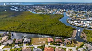 3731 CANDIA DRIVE, Punta Gorda, FL 33950