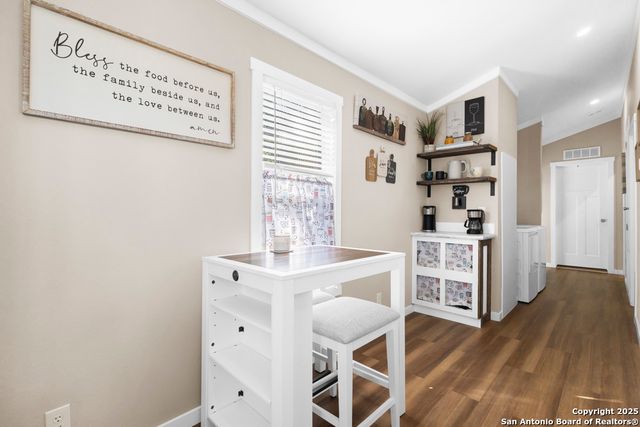 164 PR 1523, Bandera, TX 78003