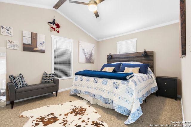 164 PR 1523, Bandera, TX 78003