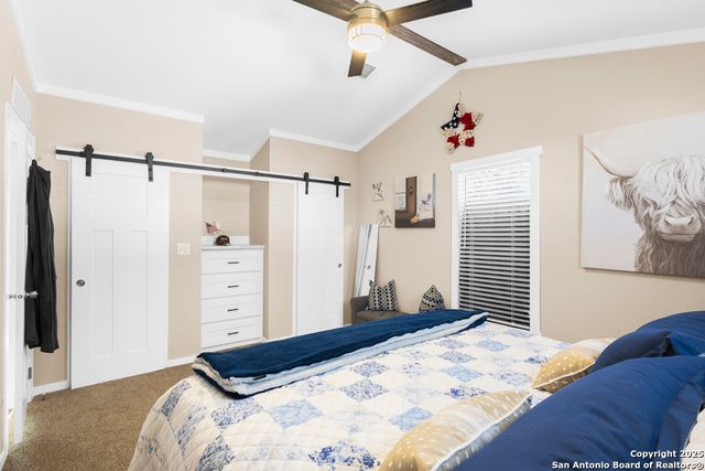 164 PR 1523, Bandera, TX 78003