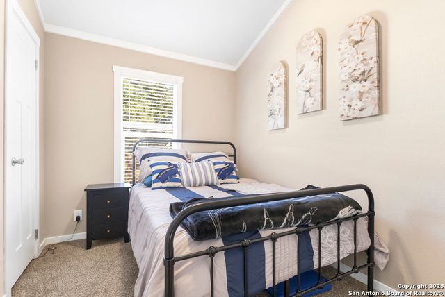 164 PR 1523, Bandera, TX 78003