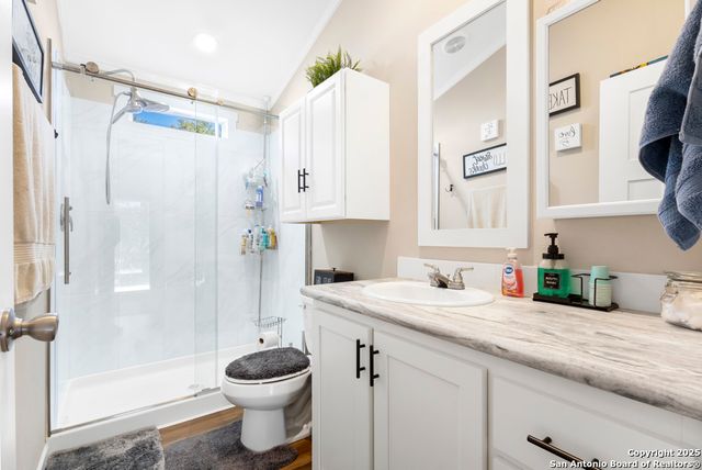 164 PR 1523, Bandera, TX 78003