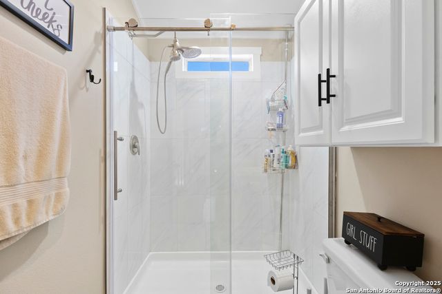 164 PR 1523, Bandera, TX 78003