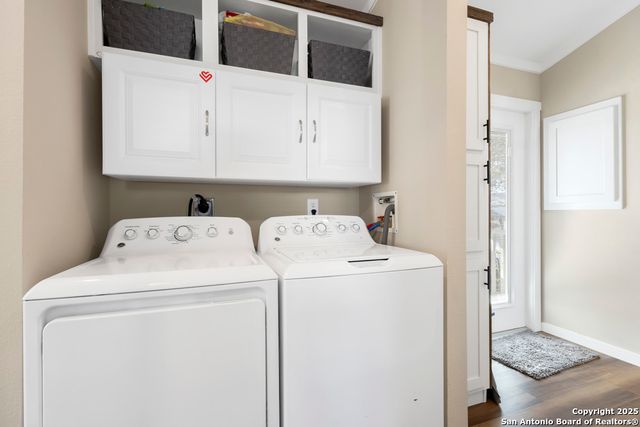 164 PR 1523, Bandera, TX 78003