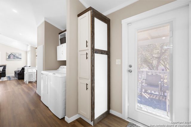 164 PR 1523, Bandera, TX 78003