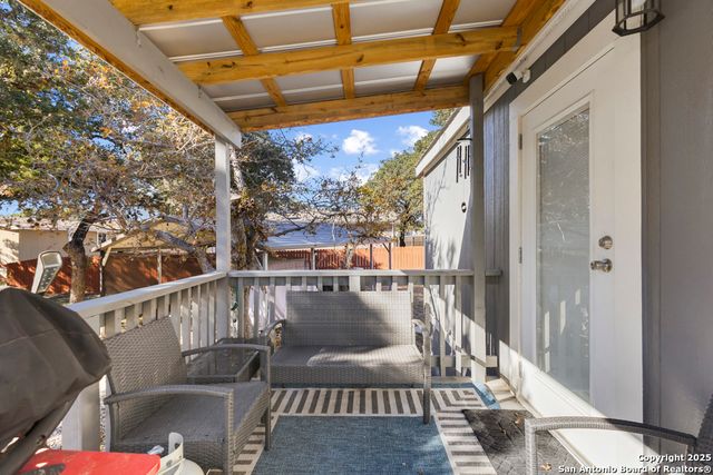 164 PR 1523, Bandera, TX 78003