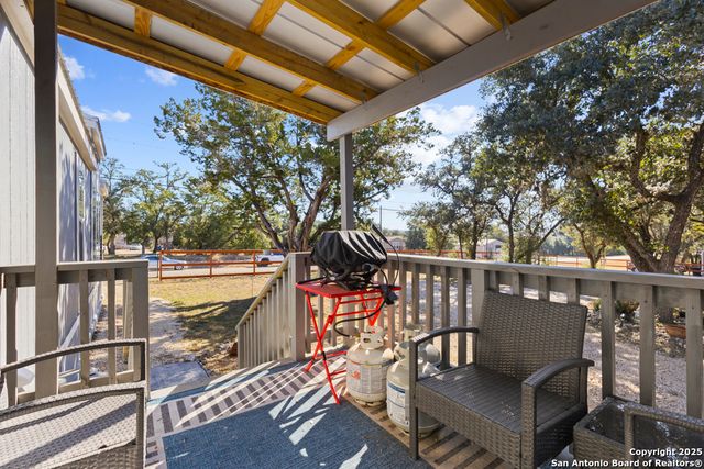 164 PR 1523, Bandera, TX 78003