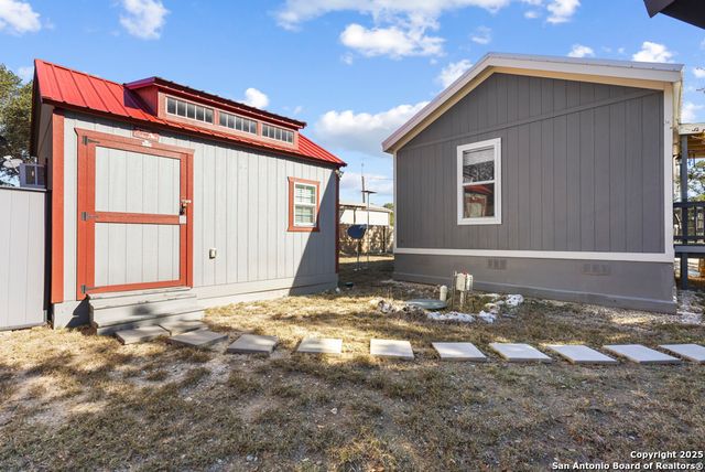 164 PR 1523, Bandera, TX 78003