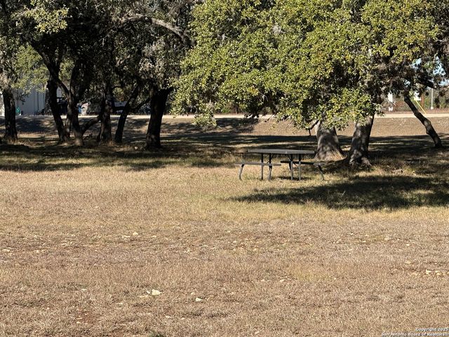 164 PR 1523, Bandera, TX 78003