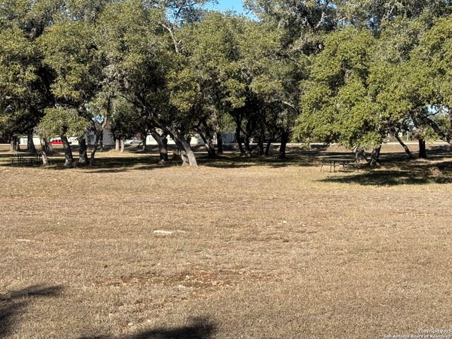 164 PR 1523, Bandera, TX 78003