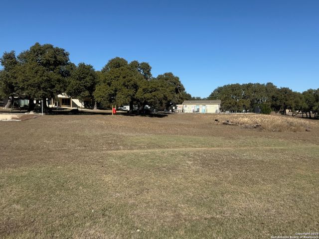 164 PR 1523, Bandera, TX 78003