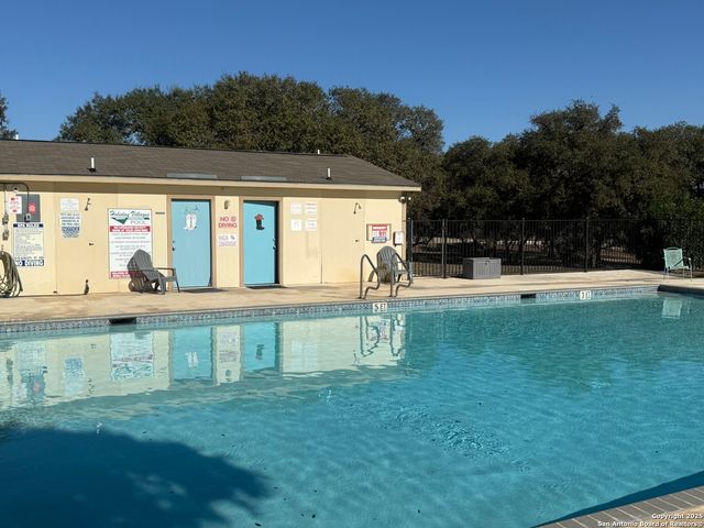 164 PR 1523, Bandera, TX 78003