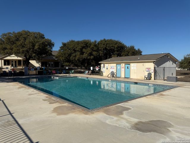 164 PR 1523, Bandera, TX 78003