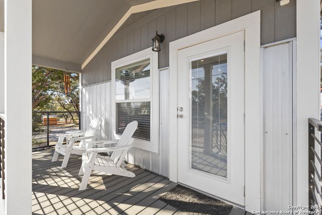 164 PR 1523, Bandera, TX 78003