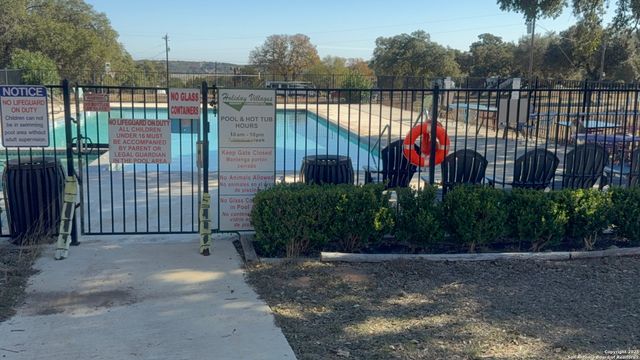 164 PR 1523, Bandera, TX 78003