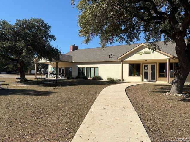 164 PR 1523, Bandera, TX 78003