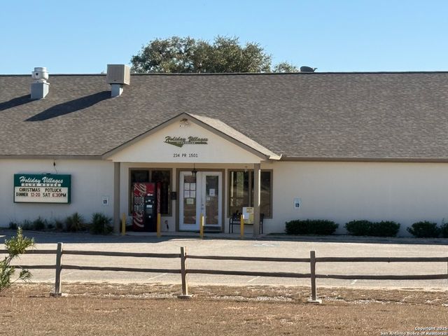164 PR 1523, Bandera, TX 78003
