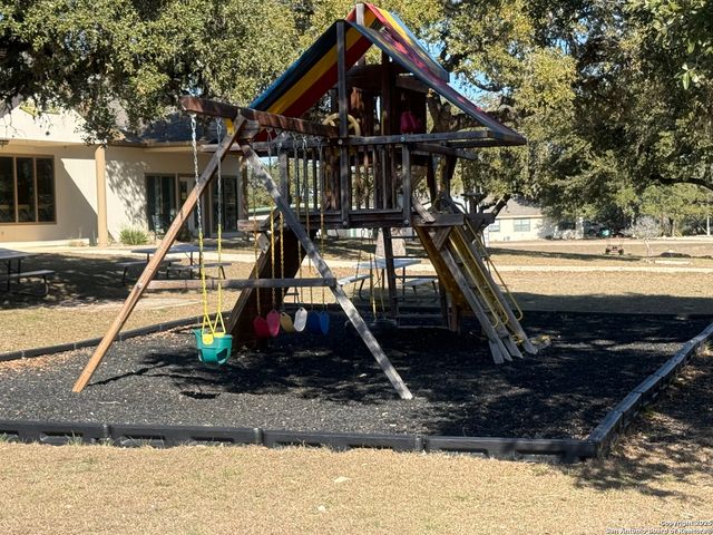 164 PR 1523, Bandera, TX 78003