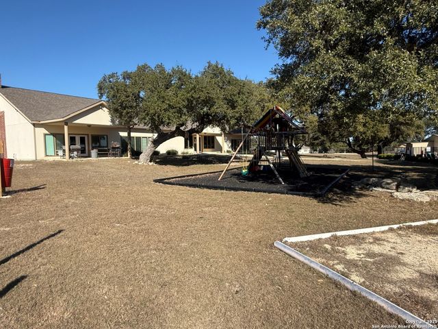 164 PR 1523, Bandera, TX 78003