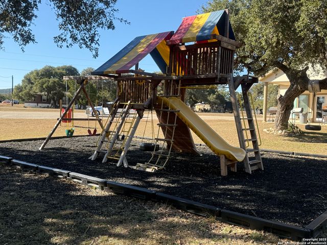 164 PR 1523, Bandera, TX 78003