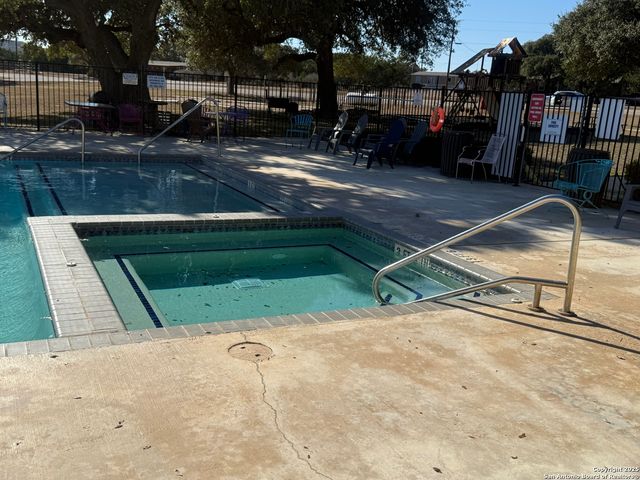 164 PR 1523, Bandera, TX 78003