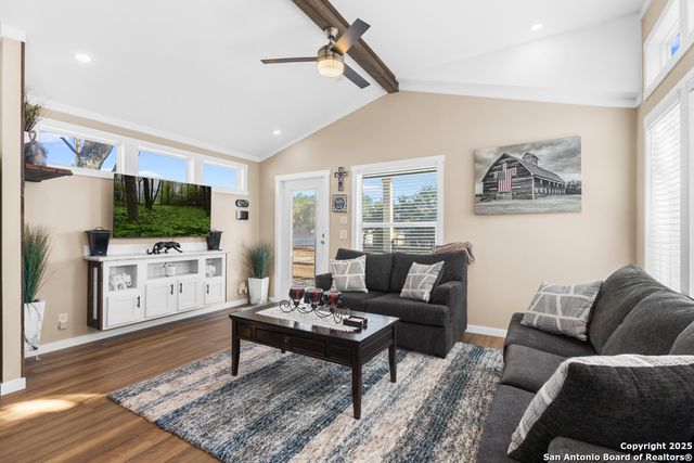 164 PR 1523, Bandera, TX 78003