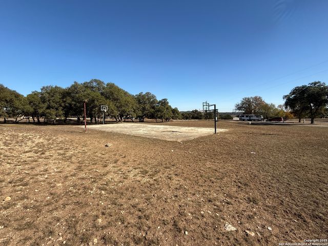 164 PR 1523, Bandera, TX 78003