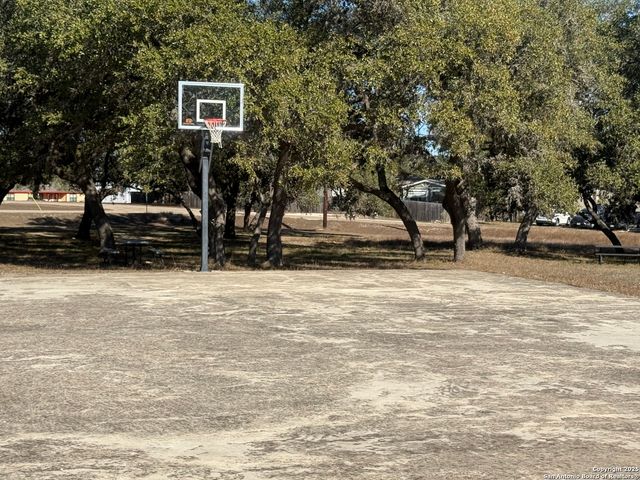 164 PR 1523, Bandera, TX 78003