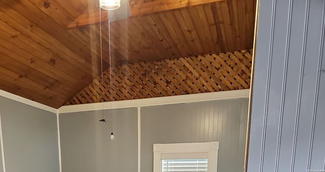 164 PR 1523, Bandera, TX 78003