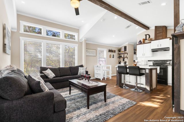 164 PR 1523, Bandera, TX 78003