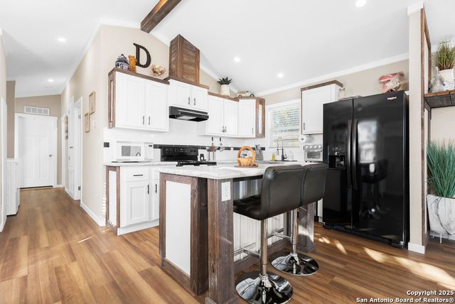 164 PR 1523, Bandera, TX 78003