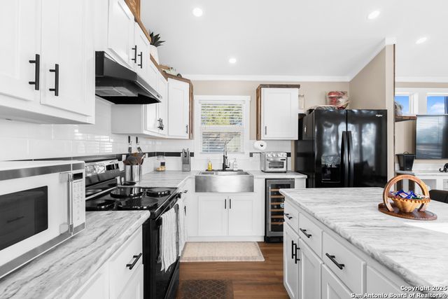 164 PR 1523, Bandera, TX 78003