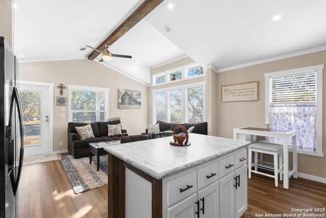 164 PR 1523, Bandera, TX 78003