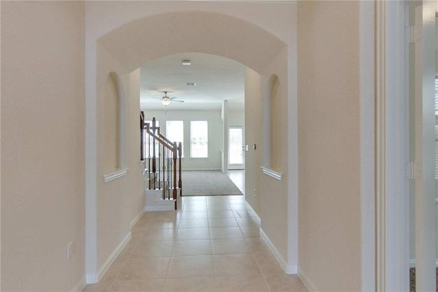 511 Puerta Vallarta LN, Austin, TX 78748