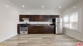 1117 S Westlake Avenue 306, Los Angeles, CA 90006