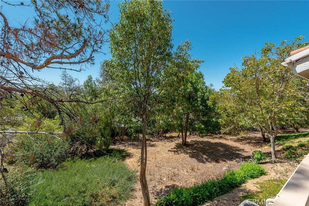 Image 18 of property listing at 2731 Erringer 89, Simi Valley, CA 93065