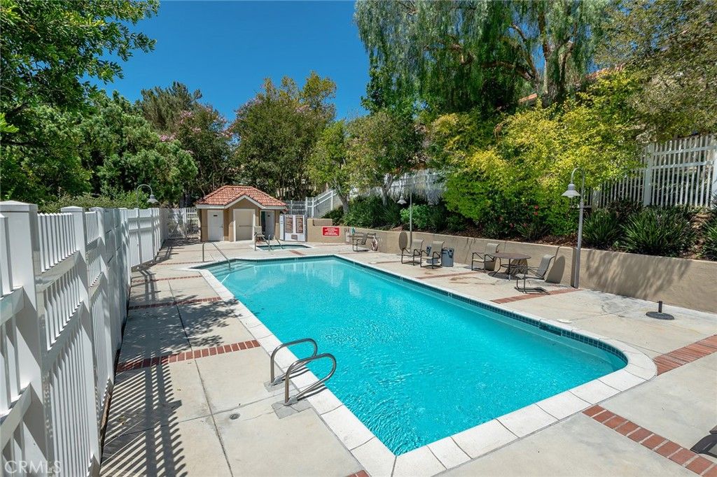 Image 19 of property listing at 2731 Erringer 89, Simi Valley, CA 93065