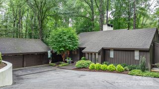 115 Kinwood Street, Morganton, NC 28655